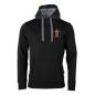 Preview: IHC Pullover mit Namen International Harvester